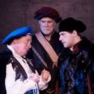 Theater Company of Lafayette to Stage Regional Premiere of BLOOD PRIVILEGE
