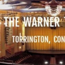 AVENUE Q, ONCE, and More Fill Warner Theatre's 2017-18 Season