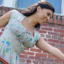 WEST SIDE STORY Cast Gives The Tony Award-Winning Classic New Life at Orlando Shakesp