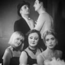 BWW Review: ADELAIDE CABARET FRINGE 2015: OPENING NIGHT GALA PERFORMANCE Was A…