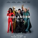 ZOOLANDER NO. 2: THE MAGNUM EDITION Coming to Blu-ray Combo & Digital HD