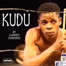 Magnet Theatre's Theatre-making Internship Program Presents Lwanda Sindaphi's KUDU