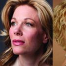 NOTHING LIKE A DAME Actors Fund Benefit Will Honor Marin Mazzie; Christine Ebersole…