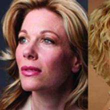 NOTHING LIKE A DAME Actors Fund Benefit Will Honor Marin Mazzie; Christine Ebersole…