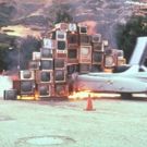 BAMPFA to Present 'MIND OVER MATTER' Conceptual Art Collection
