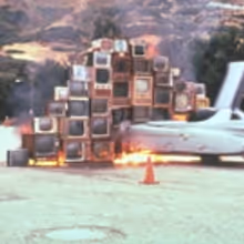 BAMPFA to Present 'MIND OVER MATTER' Conceptual Art Collection