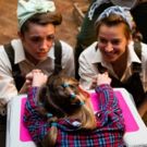 Arts Centre Melbourne Presents Groundbreaking Theatre for Children with Complex…