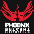 Phoenix Theatre Launches Capital Campaign, Unveils New Building Design