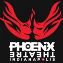 Phoenix Theatre Launches Capital Campaign, Unveils New Building Design