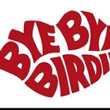 Performance Now Presents BYE, BYE BIRDIE September 9 - 25 at the Lakewood Cultural Ce