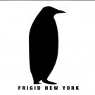 FRIGID New York @ Horse Trade with Concrete Drops to Present LOVE IS A BATTLEFIELD