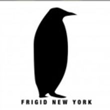 FRIGID New York @ Horse Trade with Concrete Drops to Present LOVE IS A BATTLEFIELD