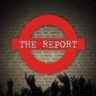 Haunting New Drama THE REPORT to Conclude FringeNYC Run Tomorrow