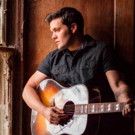 Americana Roots Rock Artist Rod Melancon Announces New Album 'Southern Gothic'