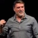STAGE TUBE: Sheldon Harnick, Robert Cuccioli and Company Preview Rothschild & Sons