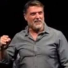 STAGE TUBE: Sheldon Harnick, Robert Cuccioli and Company Preview Rothschild & Sons