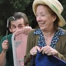 Firehouse Theater Company to Present THE BOYS NEXT DOOR, 5/14-6/11