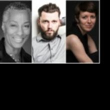 Goodman Theatre Announces 2016-17 Playwrights Unit