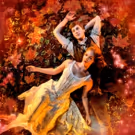 Photo Flash: Matthew Bourne's SLEEPING BEAUTY Opens at Theatre Royal, Plymouth…