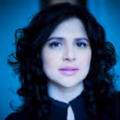 Anat Cohen, John Waite, Robbie Fulks and More Coming Up at City Winery Chicago