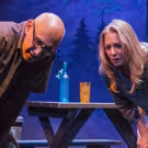 BWW Review: Funny, Throught-provoking THE REALISTIC JONESES at Dobama