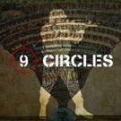 9 CIRCLES Stars, Creative Team to Kick Off Talkback Series at The Sheen Center