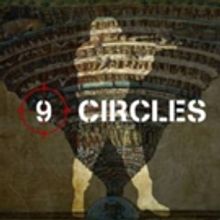 9 CIRCLES Stars, Creative Team to Kick Off Talkback Series at The Sheen Center