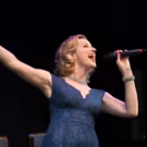 BWW Interview: Tiffany Graves On KISS ME, KATE And Her Solo Cabaret!
