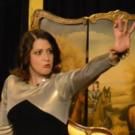 'HOLLYWOOD AND BROADWAY' Set for Hollywood Fringe Festival