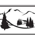 Artsfusion to Present Staged Reading of ECHO NEVADA by Anna Brennen