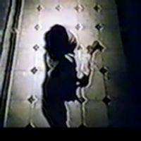 STAGE TUBE: On This Day for 5/12/16- CARRIE Video