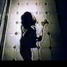 STAGE TUBE: On This Day for 5/12/16- CARRIE