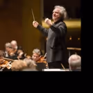 Manfred Honeck to Conduct NY Philharmonic, Featuring Principal Oboe Liang Wang as…