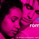 Shakespeare Theatre Company's ROMEO & JULIET Begins Previews Tonight