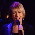British Actress Liz Robertson Brings LERNER WITHOUT LOEWE To Don't Tell Mama
