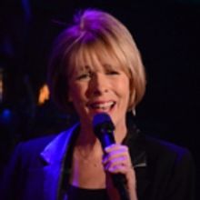 British Actress Liz Robertson Brings LERNER WITHOUT LOEWE To Don't Tell Mama