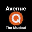 Theater Bielefeld zeigt AVENUE Q und FRUEHLINGS ERWACHEN in der Spielzeit 2017/18
