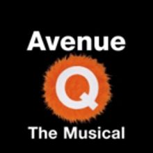 Theater Bielefeld zeigt AVENUE Q und FRUEHLINGS ERWACHEN in der Spielzeit 2017/18