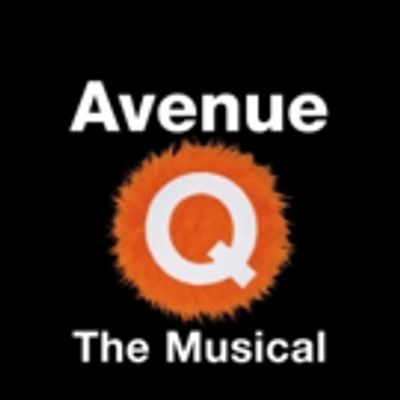 Theater Bielefeld zeigt AVENUE Q und FRUEHLINGS ERWACHEN in der Spielzeit 2017/18