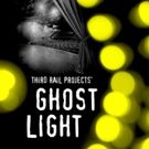 Third Rail Projects to Transform Claire Tow Theater with Immersive GHOST LIGHT