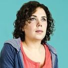 WORDS, WORDS, WORDS to Play Leicester Square Theatre in May