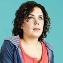 WORDS, WORDS, WORDS to Play Leicester Square Theatre in May