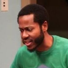 THE GREATEST STORY NEVER TOLD to Play Under The Gun Theater