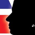 Tickets to Maltz Jupiter Theatre's 2016-17 Season on Sale 5/2