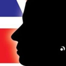 Tickets to Maltz Jupiter Theatre's 2016-17 Season on Sale 5/2