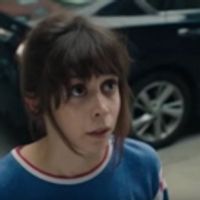 VIDEO: First Look - Cristin Milioti Stars in Romantic Comedy IT HAD TO BE YOU Video