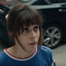 VIDEO: First Look - Cristin Milioti Stars in Romantic Comedy IT HAD TO BE YOU