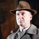 AN INSPECTOR CALLS Returns To The West End From November!