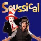 SEUSSICAL Tour Returns to the Stage This Year in the UK, Dubai, Singapore and More