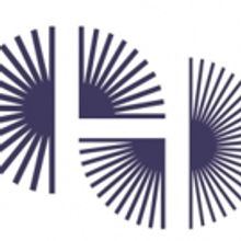 Houston Ballet Heading to Los Angeles This Fall